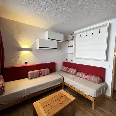 Candide - Candide C11 Mae-4411 Apartment *
