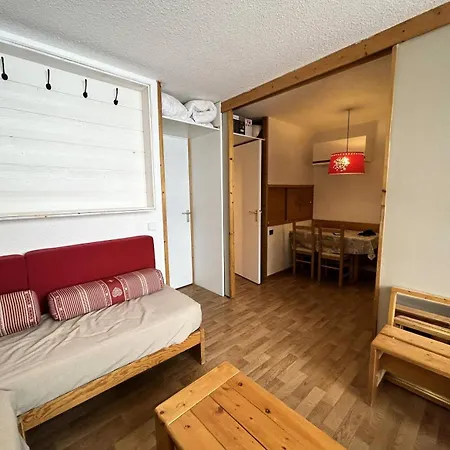 Candide - Candide C11 Mae-4411 Apartment